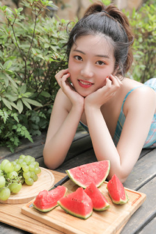 在课上当众调教性奴班主任