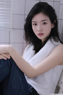 特工绍特2