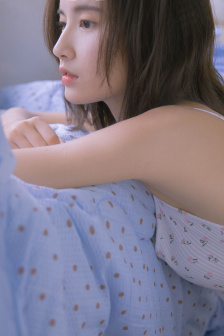 老婆婆的BGM视频