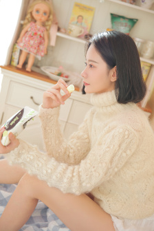别动我还在你里面H